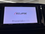 N-ONE プレミアム SSパッケージ 
