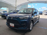 ライズ  1.2 G