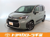 当社では現車確認にご来店いただける千葉・東京・神奈川・埼玉・茨城・栃木・群馬に在住の方への販売とさせていただいております。