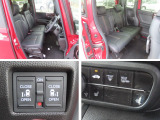 N-BOXカスタム L 4WD 