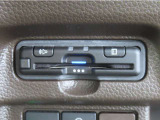 【ETC車載器装備済み】ご使用いただくには別途セットアップ費用がかかります。ご用命の際はお申し付けください。