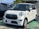 ☆PMCはお客様に寄り添った販売を心掛けています!在庫車両も厳選に厳選した車両を内装外装共にバッチリ仕上げます!ご来店の際は車両に関する状況など詳しく説明させて頂きます☆