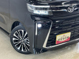 車両状態証明書付きの車両に関しましては、郵送でのご契約も可能です