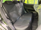 高品質なオリジナルフロアマットもオプションにてご用意しております。お好きなデザインやカラーをお車に合わせて選んでいただくことができます♪