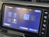 アクア 1.5 S スタイルブラック 修復歴無し