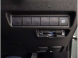 お問合せはフリーダイヤル0078-6002-875054までお電話下さい。皆さまのご来店をスタッフ一同お待ちしてます