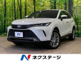 全周囲カメラ 12.3型純正ナビ 衝突軽減 レーダークルーズ