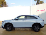 ■お問い合わせはホンダカーズ泉州 U-Select貝塚 072-432-2233 大阪府貝塚市石才157-1!