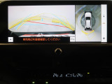 最近の車の買い方「トリプルアシスト」も選べますよ♪♪ 「残価設定型プラン・・月々の支払いがらくらく」「トヨタのクレジット一体型保険・・定額だから安心