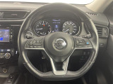 エクストレイル 2.0 20Xi 4WD 4WD 修復歴無し