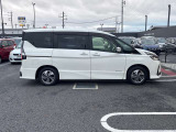 電車でのご来店はご連絡ください!《つくばエクスプレス柏の葉キャンパス駅》までお迎えに上がります!!お気軽にお電話ください!ご用命は ★日産カーパレス柏店 ★ 04-7132-0001 ★ まで!!