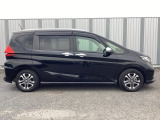 弊社はホンダの認定中古車ディーラーとして、お客様に安全・安心・快適なカーライフを提供することをお約束します。