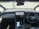 アルファード ハイブリッド 2.5 Z E-Four 4WD 