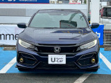 当社が自信を持ってお勧めする1台です。 実際に見ていただければこの車の良さが伝わるかと思いますので、ぜひ一度ご来店下さい!