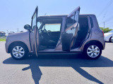 当店のお車をご覧いただきましてありがとうございます。お車についてのご質問やお見積りのご依頼、ご購入にあたってのご相談などお気軽にお問い合わせ下さい!