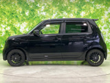 N-ONE RS 