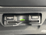【ETC】高速道路の料金所をストレスなく通過!話題のスポットやサービスエリアに多い「スマートIC」利用時は必須のアイテムです。当店でセットアップを実施、ご納車当日からすぐにご利用いただけます!