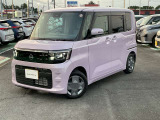 この度は当社の在庫車をご覧いただき、誠にありがとうございます。写真などでご不明な点がございましたら是非当店までお問い合わせください。