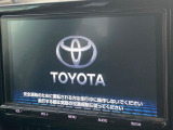 【ナビゲーション】目的地までしっかり案内してくれる使いやすいナビ。Bluetooth接続すればお持ちのスマホやMP3プレイヤーの音楽を再生可能!毎日の運転がさらに楽しくなります!!