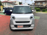 自動車保険もお任せください♪ もしもの時もダイハツ直営店舗が対応をさせていただきます。修理工場と保険の窓口は一緒が安心(^^)/