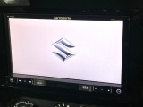 ジムニー ランドベンチャー 4WD 