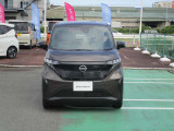 広い展示場には高品質で程度の良いお車を多数展示しておりますよ。他にもおすすめが色々ございます。