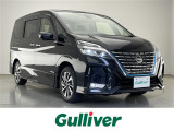 純正10型ナビ 純正11型後席モニター BSM プロパイロット 全方位カメラ デジタルインナーミラー 防水シート ETC 前後ドラレコ  衝突軽減 追従クルコン コーナーセンサー 電動パーキング 禁煙