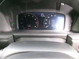 目玉車につきお早めにご検討下さい!(^^)!
