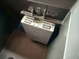 気になるお車がありましたら右の電話番号から直接お店にお問い合わせください。支払方法から車両情報、状態までなんでもご説明させて頂きます。スタッフ一同ご連絡お待ちしております。