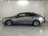 現車を確認できる方へ販売いたします。当社サービススタッフにてHONDA純正部品を使い点検整備を実施し、その後、ご納車させていただきますのでご安心してご利用いただけます。
