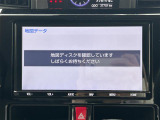 ルーミー 1.0 カスタム G-T 修復歴無し