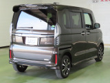 定期点検パックのまかせチャオ!車検までの期間中、半年に1回ごとに定期点検とオイル交換をさせていただきます!パックなのでその都度点検を行うよりもお得です!