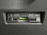 【ETC】高速道路の料金所をストレスなく通過!話題のスポットやサービスエリアに多い「スマートIC」利用時は必須のアイテムです。当店でセットアップを実施、ご納車当日からすぐにご利用いただけます!