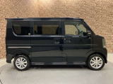 ■全車両保証付き■ 当社では保証をつけて販売しております。また各店舗に最新の整備工場とプロメカニックが常駐しておりますのでアフターメンテナンスもお任せください!