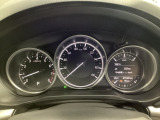 CX-5 2.0 20S スマートエディション 