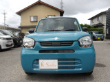 松江市最大級の軽未使用車専門店がグランドオープン!グループ総在庫1000台!是非お問い合わせください!【HPもご覧くださいhttps://k-smile.jp/sanin/】