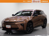 当社の中古車をご覧いただきありがとうございます。他にも軽自動車からRV車まで展示しております。ご来場により現車を確認できるお客様に限らせていただきます。