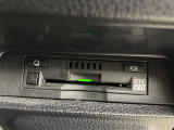 ヴォクシー 2.0 ZS 煌III 修復歴無し