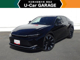 U-carGARAGE霧島店3/14グランドオープン!トヨタディーラー九州最大級の中古車大型展示場で運命の1台を♪