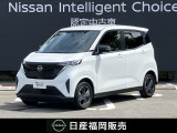 原カーランドのお車をご覧いただき誠にありがとうございます。当店の車両は、全車ワイド保証・状態表付きの認定中古車です。安心してお選び下さい!