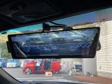 ◆北は北海道から南は沖縄まで、ご購入いただいたお車は全国にご納車が可能です!お電話、メール、動画などでリモートでお車のご案内も可能です!親切、丁寧に対応させて頂きますのでお気軽にご相談ください!