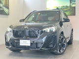 株式会社ALC Motoren/BMW PremiumSelection厚木/神奈川県厚木市岡田3032-1/電話:046-281-7731