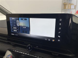 セレナ 1.4 e-POWER ハイウェイスターV 修復歴無し