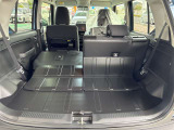新車未登録 4WD 全方位モニター付メモリーナビゲーション・スズキコネクト対応通信機装着車 フルセグTV Bluetooth対応 走行3キロ アダプティブクルーズコントロール ブラインドスポット