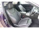 総在庫BMW&MINI 180台ございます。全国納車可能です。遠方の方もお気軽にご相談くださいませ。