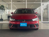 ポロ TSI アクティブ 