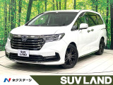 禁煙車 後席モニター 純正10型ナビ 全周囲カメラ フルセグ レークル