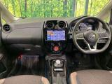 ノート 1.2 e-POWER メダリスト 