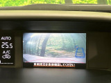 【サイドカメラ】停車・駐車時に死角になりがちな運転席から見えづらい部分の障害物を確認できます!雨天時や夜間などは特に活躍してくれるアイテムです。