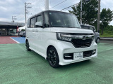 分割払いは、当店扱いのホンダファイナンスが便利です。運転免許証があればその場で審査可能です。なお且つ、通帳と銀行印があればその場で申し込み可能!手軽で簡単なホンダクレジット、オススメです!
